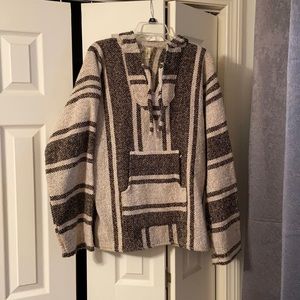 Large drug rug